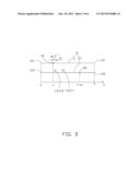 SIGNAL TRANSMISSION LINES WITH TEST PAD diagram and image