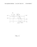 SIGNAL TRANSMISSION LINES WITH TEST PAD diagram and image