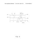 SIGNAL TRANSMISSION LINES WITH TEST PAD diagram and image