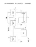 BIAS COMPENSATION METHOD AND SYSTEM FOR MINIMIZING PROCESS, VOLTAGE AND     TEMPERATURE CORNER VARIATIONS diagram and image