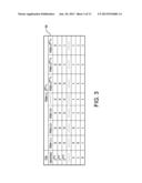 BIAS COMPENSATION METHOD AND SYSTEM FOR MINIMIZING PROCESS, VOLTAGE AND     TEMPERATURE CORNER VARIATIONS diagram and image