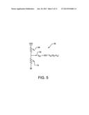 BIAS COMPENSATION METHOD AND SYSTEM FOR MINIMIZING PROCESS, VOLTAGE AND     TEMPERATURE CORNER VARIATIONS diagram and image