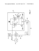 BIAS COMPENSATION METHOD AND SYSTEM FOR MINIMIZING PROCESS, VOLTAGE AND     TEMPERATURE CORNER VARIATIONS diagram and image