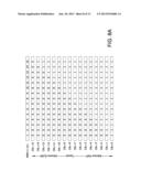 BIAS COMPENSATION METHOD AND SYSTEM FOR MINIMIZING PROCESS, VOLTAGE AND     TEMPERATURE CORNER VARIATIONS diagram and image