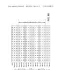 BIAS COMPENSATION METHOD AND SYSTEM FOR MINIMIZING PROCESS, VOLTAGE AND     TEMPERATURE CORNER VARIATIONS diagram and image