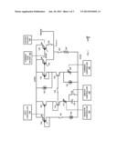 LOW-POWER PROGRAMMABLE OSCILLATOR AND RAMP GENERATOR diagram and image