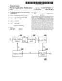 CHARGE PUMP CIRCUIT AND PHASE LOCK LOOP CIRCUIT diagram and image