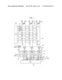 ELECTRONIC DEVICE diagram and image