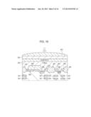 ELECTRONIC DEVICE diagram and image