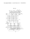 ELECTRONIC DEVICE diagram and image