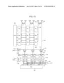 ELECTRONIC DEVICE diagram and image