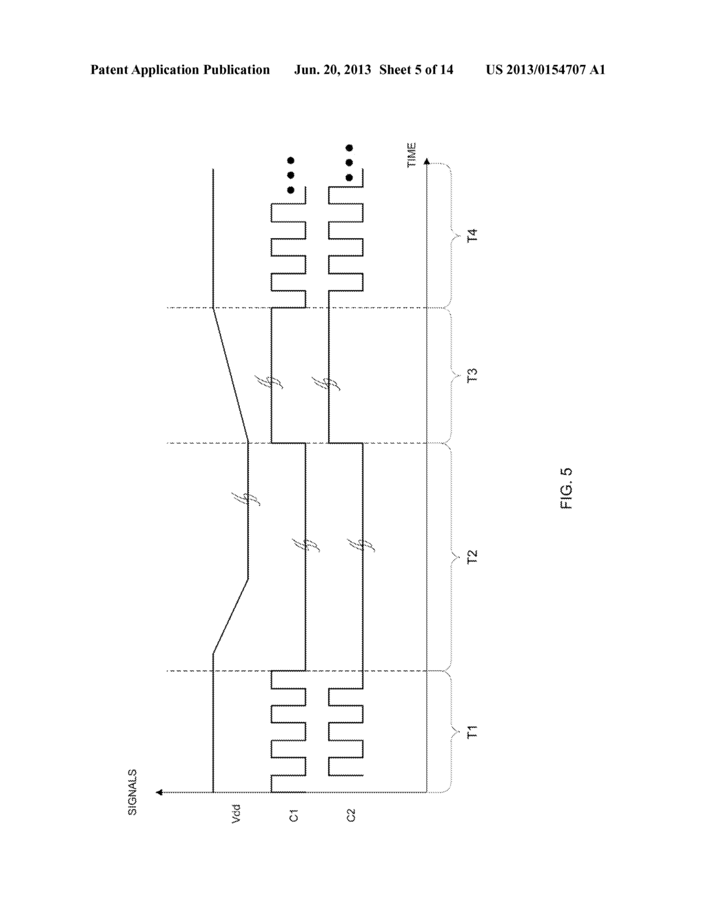 RECOVERABLE AND RECONFIGURABLE PIPELINE STRUCTURE FOR STATE-RETENTION     POWER GATING - diagram, schematic, and image 06