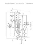 SYSTEMS AND METHODS FOR OUTPUT CONTROL diagram and image