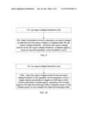 SYSTEMS AND METHODS FOR OUTPUT CONTROL diagram and image