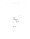 Bootstrapped Switch with a Highly Linearized Resistance diagram and image