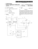 CONSTANT VGS SWITCH diagram and image