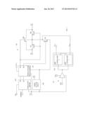 CONSTANT VGS SWITCH diagram and image