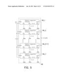 CHARGE DOMAIN FILTER AND METHOD THEREOF diagram and image