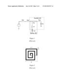 DISTRIBUTED RESONANT CLOCK GRID SYNTHESIS diagram and image