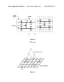 DISTRIBUTED RESONANT CLOCK GRID SYNTHESIS diagram and image