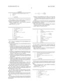 DISTRIBUTED RESONANT CLOCK GRID SYNTHESIS diagram and image