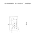 Transient Signal Suppression for a Class-D Audio Amplifier Arrangement diagram and image