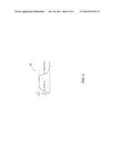 Transient Signal Suppression for a Class-D Audio Amplifier Arrangement diagram and image