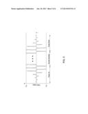 Transient Signal Suppression for a Class-D Audio Amplifier Arrangement diagram and image