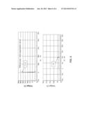 Transient Signal Suppression for a Class-D Audio Amplifier Arrangement diagram and image