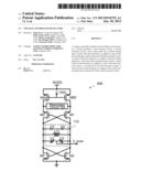 VOLTAGE-CONTROLLED OSCILLATOR diagram and image