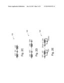 VOLTAGE-CONTROLLED OSCILLATOR diagram and image