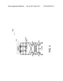 VOLTAGE-CONTROLLED OSCILLATOR diagram and image