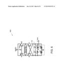 VOLTAGE-CONTROLLED OSCILLATOR diagram and image