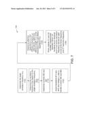 VOLTAGE-CONTROLLED OSCILLATOR diagram and image