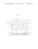 BONDING WIRE IMPEDANCE MATCHING CIRCUIT diagram and image