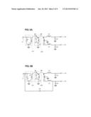 LAMINATED BALANCED FILTER diagram and image