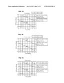 LAMINATED BALANCED FILTER diagram and image