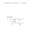 LAMINATED BALANCED FILTER diagram and image