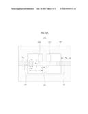 BAND PASS FILTER diagram and image