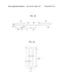 BAND PASS FILTER diagram and image