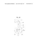 BAND PASS FILTER diagram and image