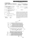 Windings and Formation Methods for Transformers diagram and image