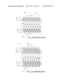 Windings and Formation Methods for Transformers diagram and image