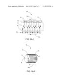 Windings and Formation Methods for Transformers diagram and image