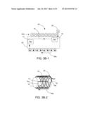 Windings and Formation Methods for Transformers diagram and image