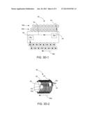 Windings and Formation Methods for Transformers diagram and image