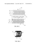 Windings and Formation Methods for Transformers diagram and image