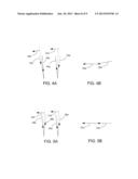 Windings and Formation Methods for Transformers diagram and image