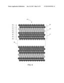 Windings and Formation Methods for Transformers diagram and image