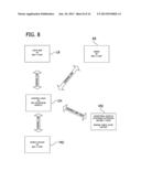 WIRELESS CONTROL AND COORDINATION OF LIGHT BAR AND SIREN diagram and image